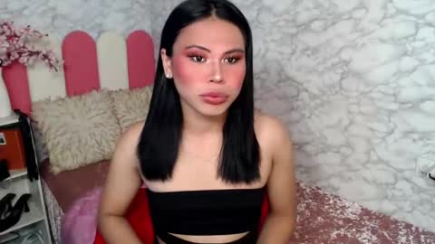 fuschiafucker online show from February 9, 2025, 8:02 pm