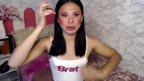 fuschiafucker online show from February 14, 2025, 11:09 pm