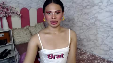 fuschiafucker online show from February 19, 2025, 5:16 am