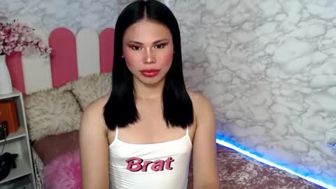 fuschiafucker online show from February 22, 2025, 5:02 am