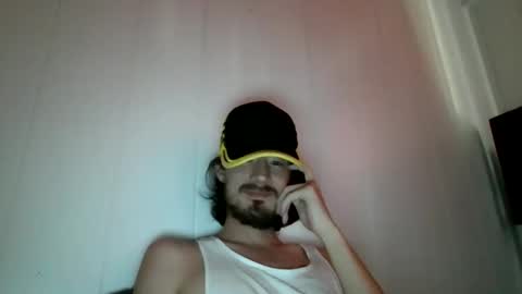 fushi91 online show from December 2, 2025, 1:55 am