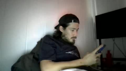 fushi91 online show from January 6, 2026, 2:26 am