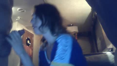 Snapshot of fushialake chatting on July 12, 2026, 7:54 am Fushia online show from July 12, 2026, 7:54 am
