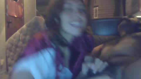 Snapshot of fushialake chatting on July 19, 2026, 8:18 am Fushia online show from July 19, 2026, 8:18 am