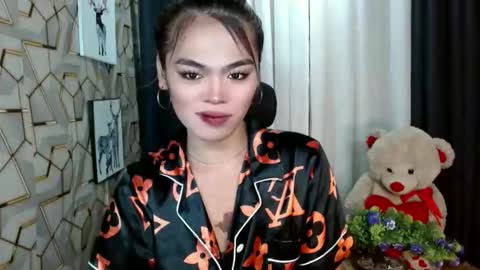 fushialore online show from December 20, 2025, 12:07 am