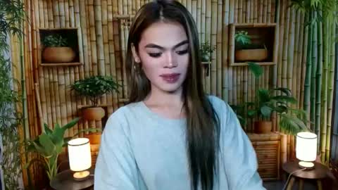 fushialore online show from March 26, 2026, 2:17 am