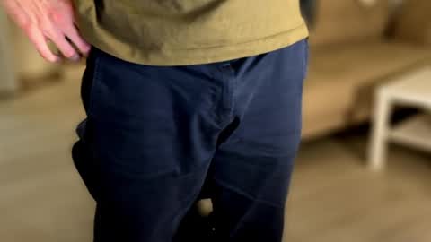 Snapshot of fusioun chatting on December 3, 2025, 5:33 pm fusioun online show from December 3, 2025, 5:33 pm