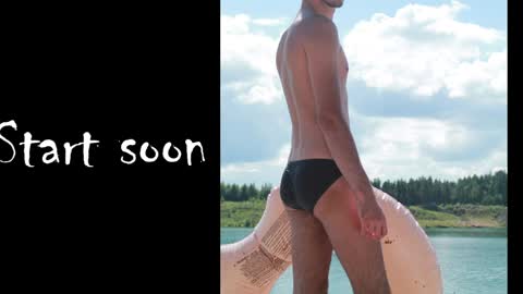 Snapshot of futa_fun chatting on May 17, 2026, 9:49 am Futa online show from May 17, 2026, 9:49 am