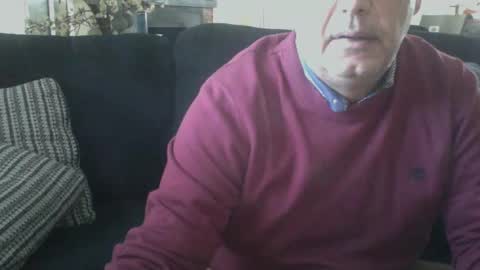 futbolin95 online show from January 7, 2025, 10:22 am