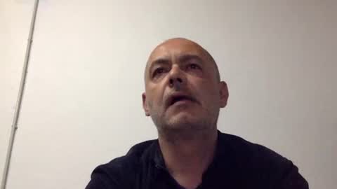 futbolin95 online show from February 17, 2026, 11:11 pm