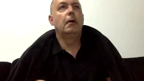 futbolin95 online show from February 23, 2026, 9:06 am