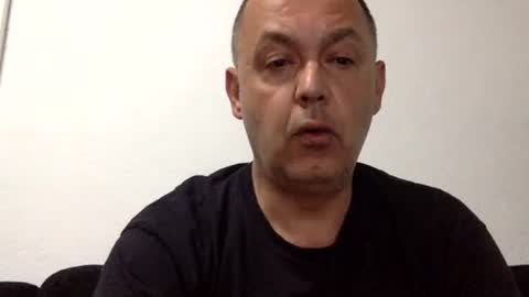 futbolin95 online show from February 28, 2026, 10:55 pm