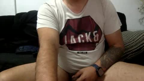 Snapshot of futbolin95 chatting on April 23, 2026, 10:56 pm futbolin95 online show from April 23, 2026, 10:56 pm