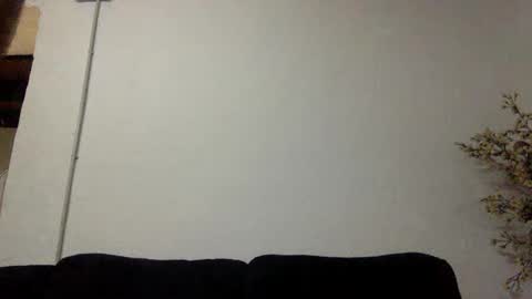 Snapshot of futbolin95 chatting on April 26, 2026, 5:43 pm futbolin95 online show from April 26, 2026, 5:43 pm