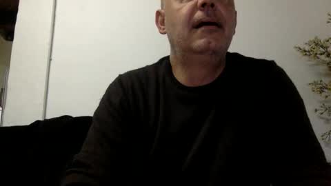 Snapshot of futbolin95 chatting on May 3, 2026, 3:07 pm futbolin95 online show from May 3, 2026, 3:07 pm