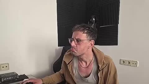 Worah online show from March 23, 2026, 9:46 am