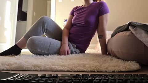 fuxkme_jen online show from December 2, 2024, 2:30 pm