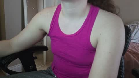 fuxkme_jen online show from December 18, 2024, 6:57 pm