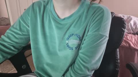 fuxkme_jen online show from December 21, 2024, 6:02 pm