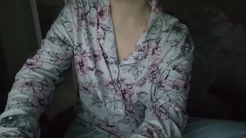 fuxkme_jen online show from December 28, 2024, 8:36 pm