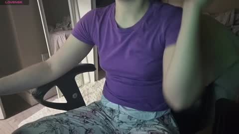 fuxkme_jen online show from December 30, 2024, 8:25 pm