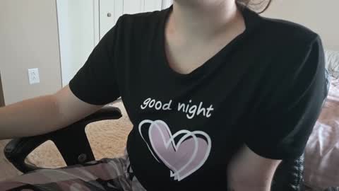 fuxkme_jen online show from January 15, 2025, 7:44 pm