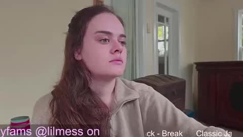 fuxkme_jen online show from September 11, 2025, 5:57 pm