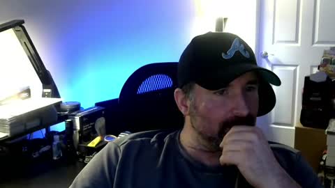 fuzz08 online show from July 24, 2026, 12:52 am