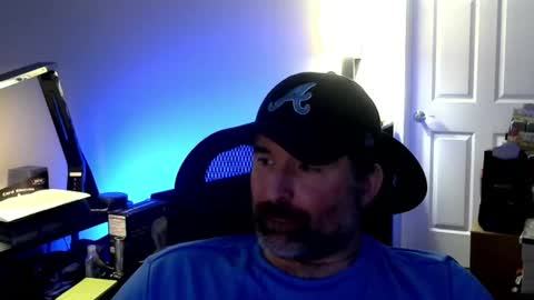 fuzz08 online show from July 27, 2026, 9:11 pm