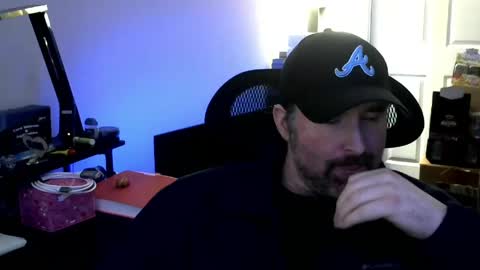 fuzz69_ online show from March 17, 2026, 3:59 pm