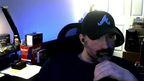 fuzz69_ online show from April 16, 2026, 11:11 am