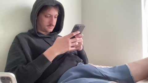 Snapshot of fuzzedpeach chatting on November 1, 2025, 5:59 pm fuzzedpeach online show from November 1, 2025, 5:59 pm