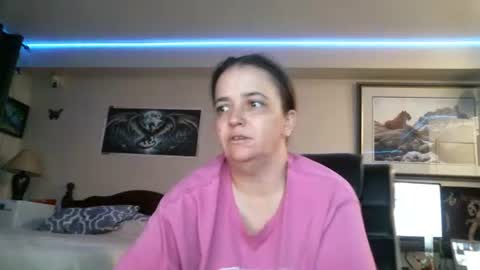 fuzzeychicks38 online show from March 25, 2026, 7:58 am