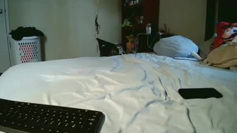 Snapshot of fuzzypeaches87 chatting on April 18, 2026, 7:58 pm fuzzypeaches87 online show from April 18, 2026, 7:58 pm