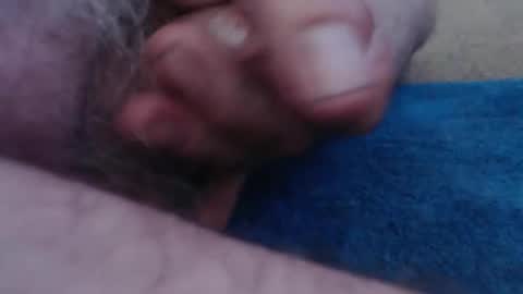 Snapshot of fuzzzman chatting on January 16, 2026, 5:33 am Mark online show from January 16, 2026, 5:33 am