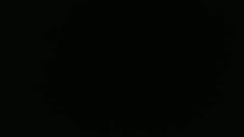 Snapshot of fuzzzman chatting on March 7, 2026, 11:13 pm Mark online show from March 7, 2026, 11:13 pm