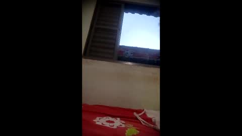 Snapshot of fvs6353 chatting on April 25, 2026, 9:23 am donzin online show from April 25, 2026, 9:23 am