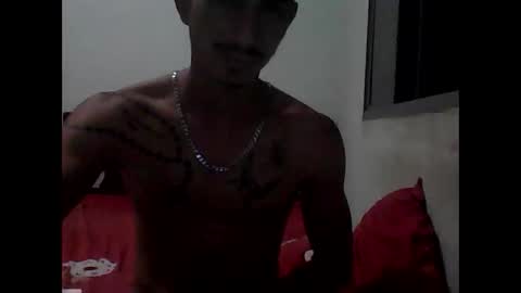 Snapshot of fvs6353 chatting on June 3, 2026, 12:35 am donzin online show from June 3, 2026, 12:35 am