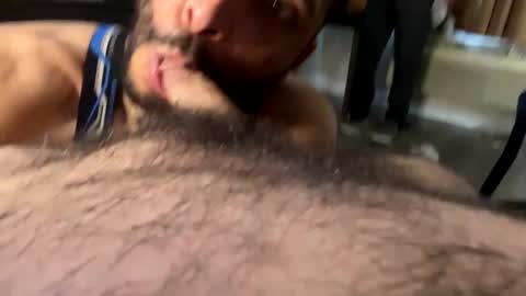 fvvkboyy online show from December 20, 2024, 5:08 pm