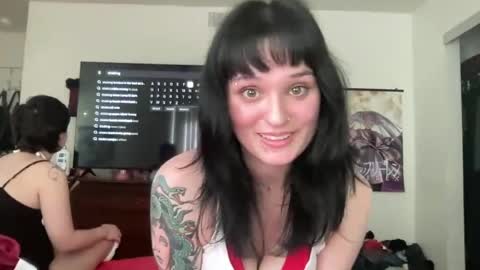Snapshot of fw_gigii chatting on July 23, 2026, 11:13 pm fw_gigii online show from July 23, 2026, 11:13 pm