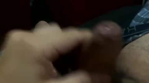 fxckyeah122 online show from November 1, 2025, 11:12 am