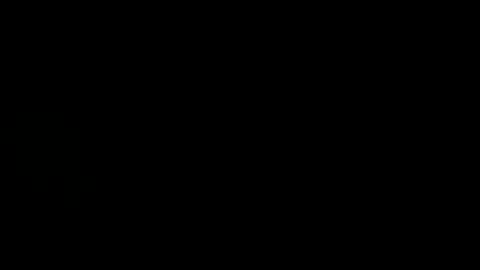Snapshot of fxckyeah122 chatting on February 7, 2026, 7:01 am fxckyeah122 online show from February 7, 2026, 7:01 am