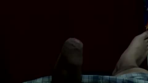 Snapshot of fxckyeah122 chatting on March 24, 2026, 7:57 am fxckyeah122 online show from March 24, 2026, 7:57 am