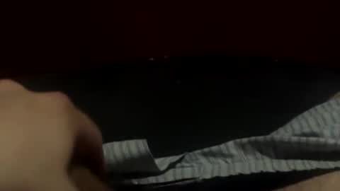 Snapshot of fxckyeah122 chatting on March 26, 2026, 5:57 am fxckyeah122 online show from March 26, 2026, 5:57 am