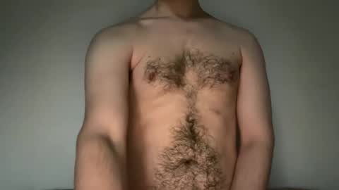 fxj_ online show from January 19, 2025, 8:39 am