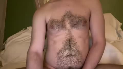 fxj_ online show from February 25, 2025, 10:29 pm