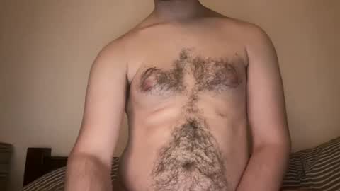 fxj_ online show from October 31, 2025, 8:10 pm