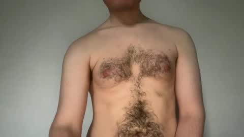 fxj_ online show from December 21, 2025, 11:28 am