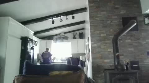 Snapshot of fxson8 chatting on February 11, 2026, 8:36 pm fxson8 online show from February 11, 2026, 8:36 pm