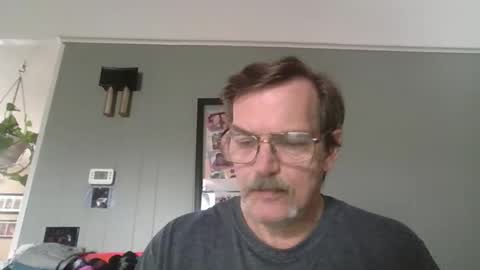 Snapshot of fxson8 chatting on February 20, 2026, 4:18 pm fxson8 online show from February 20, 2026, 4:18 pm